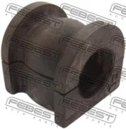 ������ ��������� ������������� d26.5 | ����� ����/��� | Febest Hsbcl7F HSBCL7F ����
