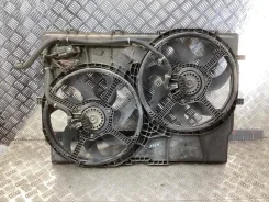 �������� ����������� Peugeot Boxer 2007 1345871080, 1250H9, 1267J7 1345871080 ����