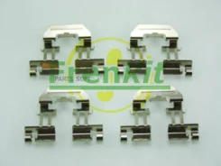 �������������, ������� ��������� ������� Frenkit 900025 900025 ����