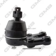 ������� �����, ������ CBN7R GMB 01020516 01020516 ����