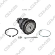 ������� �����, ������ CBKH7 (� ��������� ������ ��� ������ � �����-��������) GMB 01040310 01040310 ����