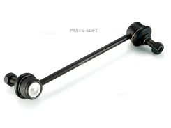 ������ �������������, �������� ������ SLK8180R GMB 10100071 10100071 ����