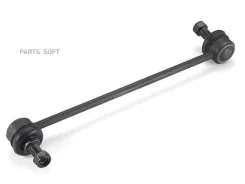 ������ �������������, �������� SLK8140 GMB 10100240 10100240 ����