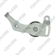 ����� ��� GMB GT50570 GT50570 ����