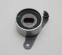 �������� ����� ��� /��� Toyota Crown 5MGE; GT80360; 1350543010 GMB GT80360 GT80360 ����