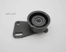 �������� ����� ��� /GMB ��� Subaru L Series EA65 EA71 EA82; GT80570 (58103 52TB011B06A) 13071AA000 13071AA001 13071AA002 GMB GT80570 GT80570 ����