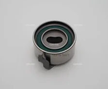 �������� ����� ��� /��� Nissan March K10 MA10S MA12S; GT80780; 1307001B00 1307001B01 50TB053B01 GMB GT80780 GT80780 ����