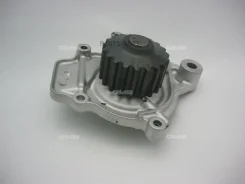����� ������� ���������� /GMB ��� Honda Civic 1991-1993 Concerto 1989-1993 /CR-X 1993-1995 Ballad Domani 1987-1992 Integra 1987-1989; D13B, D15B, ZC...