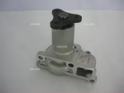 ����� ������� ���������� /GMB ��� Mazda Familia 1985- BF3P/5P E3*E5; GWMZ-21A; E30115010A E5B615010A 8AB115010 GMB GWMZ21A GWMZ21A ����