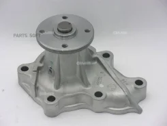����� ������� ���������� /GMB ��� Nissan Maxima J30 1988-1991 /VG30E; GWN-36A; 2101016E01 2101016E25 2101026E01 GMB GWN36A GWN36A ����