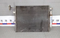 �������� ������������ LAND Rover Discovery 2011 [6OK17KB01] LR015556 ����