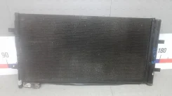 �������� ������������ AUDI Q3 2013 [6OK22KB01] 8U0260401C ����