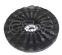 ����� ������ GSP 513834 513834 ����