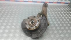 ������� �������� ����� Mitsubishi L200 2010 [6OK65K901] MR992377 ����