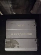 Art Sound ����