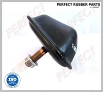 �������� Perfect (��������� 1 ��) Perfect MIT12FUSO MIT12FUSO ����