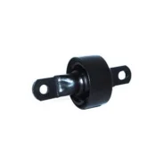 ����������� ������� ������ Perfect (��������� 1 ��) HO65ACA07E4 HO65ACA07E4 ����