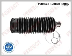 ������� ������� ����� 15.5x47x190 Perfect (��������� 1 ��) Perfect HY55S06FLR HY55S06FLR ����