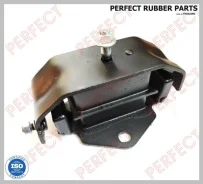 ������� ��������� Perfect (��������� 1 ��) MIT014M40L MIT014M40L ����