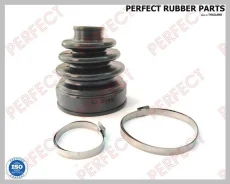 ������� ������� 23,5�74/82�95 Perfect (��������� 1 ��) Perfect NS-54-L32IZ NS54L32IZ ����