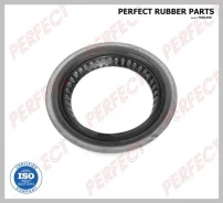 ������� 48x62x7 Perfect (��������� 1 ��) Perfect SEA-38-8-94224-173-0 SEA388942241730 ����