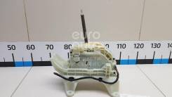   Hyundai Elantra 46700-F2110 46700F2110 