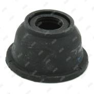  /   / Jikiu  Mitsubishi Colt Lancer Eclipse Galant RVR Legnum; 38.3*27.3*17; CB23002; MBJB295 0405295 Jikiu CB23002 CB23...