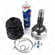  /  / Jikiu  Toyota Vitz Platz 1999- 1SZFE; 26*58*24; JC21024; 4341052040 4342052050 4346059025 Jikiu JC21024 JC21024 