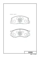 ������� ���������, �������� Kashiyama D2026 D2026 ����