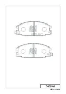 ������� ���������, �������� Kashiyama D4029M D4029M ����