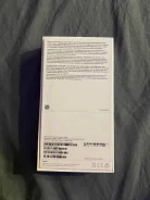 Apple iPhone 11. �/�, 128 ��, �����, 4G LTE ����