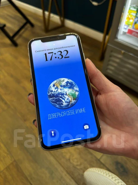 Apple iPhone 11. �/�, 128 ��, �����, 4G LTE ����
