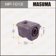 ������ 48815-42100 23 mm ������������� Masuma /front / RAV4/ ACA3# RH, ������ �������� MP1012 ����