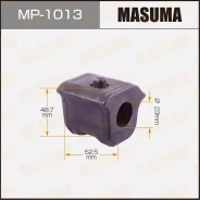 ������ 48815-42090 23 mm ������������� Masuma /front / RAV4/ ACA3# LH, ����� �������� MP1013 ����