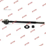 ������� ���� /����� /������ KYB ��� MMC Lancer Mirage 1991-; KRE1039; (CRM-13 ��130807 RE-4360) MR297969 MR130807 MB910961 KYB KRE1039 KRE1039 ����