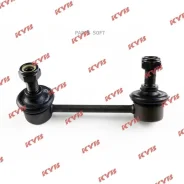������ ������������� /������ ����� /KYB ��� Mitsubishi Pajero V65W; KSLR1012; (CLM-14 0423-903 SL-7845L) MR418052 KYB KSLR1012 KSLR1012 ����