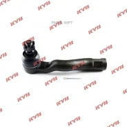 ���������� ������� /����� KYB ��� Toyota Land Cruiser 2007- UZJ; KTR1121; (ST-45047-69145 TG-45047-69145 SET121L) CET169 KYB KTR1121 KTR1121 ����