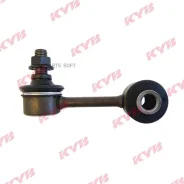 ������ ������������� /������ ������ /����� KYB ��� Mazda 6 Atenza 2002-2008; KSLR1055; (SL-1635 D2766E0 HS810016) GJ6A28170B GJ6A28170A CLMZ11 KYB KSL...
