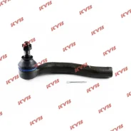 ���������� ������� /����� KYB ��� Toyota Yaris Vitz 2005- NCP 91; 45047-59135; KTR1123; (SE-T021L TG-45047-09220 0121KSP90LH) 4504759155 4504709250 KY...