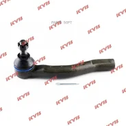 ���������� ������� /������ KYB ��� Toyota Yaris 2005- NCP91; KTR1122; (SE-T021R TG-45046-09480 0121-KSP90RH) 4504659195 4504659225 4504609530 KYB KTR1...