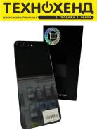 Samsung Galaxy Z Flip5. /, 512 , , 3G, 4G LTE, NFC 