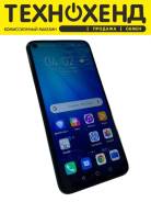 Honor 20. /, 256 , , 3G, 4G LTE 