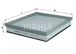 ������ ��������� Mahle LX1474 LX1474 ����