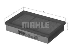 ������� ����������� ���������� ������� LX 1053 S0322 (C 2589) Mahle Mahle LX1053 LX1053 ����