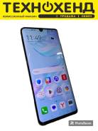 Huawei P30 Pro. /, 256 , , 3G, 4G LTE 