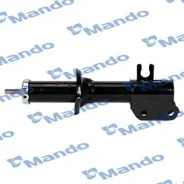 ������ �������� ����� Mando EX96316745 EX96316745 ����