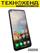 OPPO A53. �/�, 128 ��, ����������, 3G, 4G LTE ����