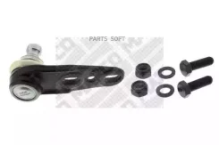 ������� �����, ����� Mapco 19680 19680 ����