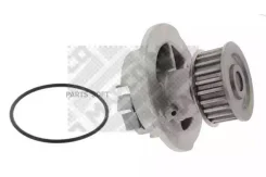 ����� ������� Mapco 21765 21765 ����