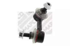 ������ �������������, ����� Mapco 19577 19577 ����